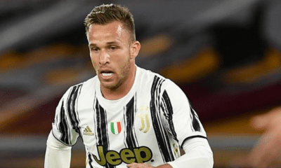 I 10 centrocampisti più pagati nella storia della Serie A