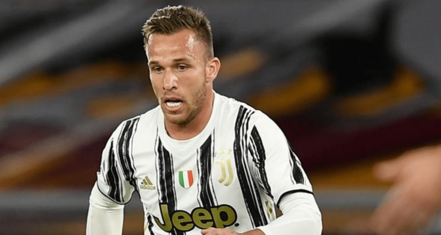 I 10 centrocampisti pi&ugrave; pagati nella storia della Serie A