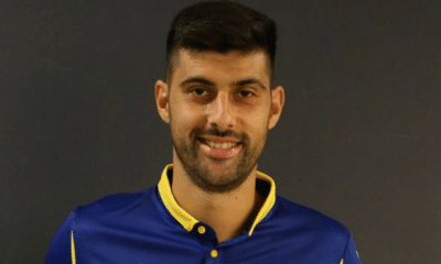 Verona, alla scoperta di Benassi: statistiche e consigli per il fantacalcio