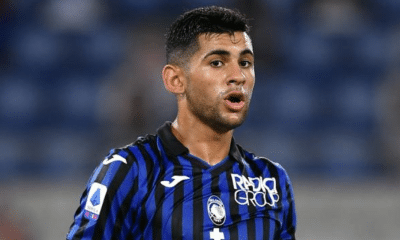 Fantacalcio: i migliori e i peggiori difensori della 19^ giornata di Serie A