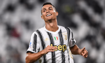 Cagliari-Juventus 1-3, le pagelle: Ronaldo tris, Simeone si sblocca