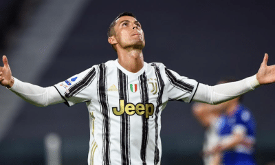 La classifica dei marcatori più prolifici del 2020 in Europa e in Italia