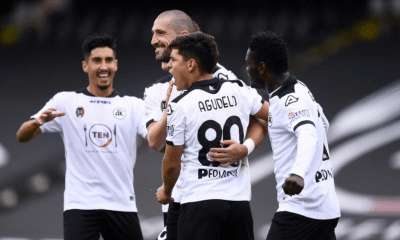 Parma-Spezia: orario, probabili formazioni e dove vederla in tv