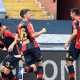 Guida all’asta del fantacalcio 2020/21, la scheda del Genoa