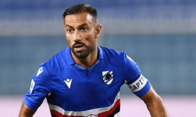 Consigli fantacalcio, 5 attaccanti da schierare per la 17^ giornata di Serie A