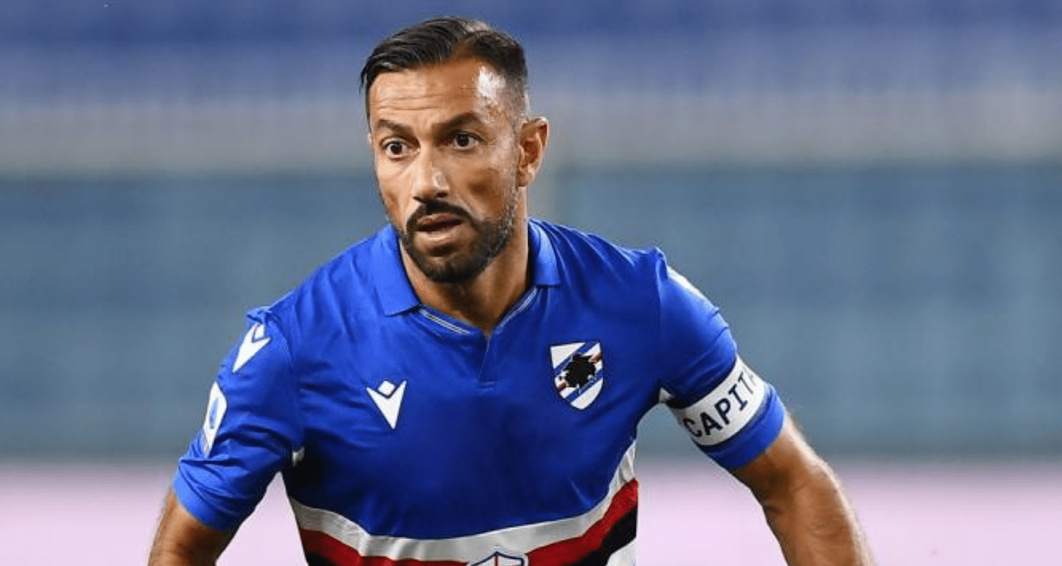 Consigli fantacalcio, 5 attaccanti da schierare per la 17^ giornata di Serie A