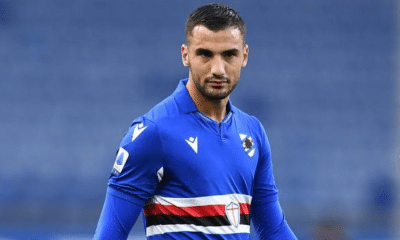 Torino, alla scoperta di Bonazzoli: statistiche e consigli per il fantacalcio