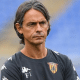 Cagliari-Benevento 1-2, Inzaghi: “Non dobbiamo montarci la testa, ma sono orgoglioso di quanto fatto”