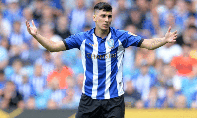 Udinese, alla scoperta di Forestieri: statistiche e consigli per il fantacalcio