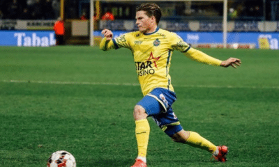 Benevento, alla scoperta di Foulon: statistiche e consigli per il fantacalcio