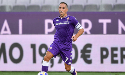 Fantacalcio, l&rsquo;analisi assist della 14^ giornata di Serie A 2020/21