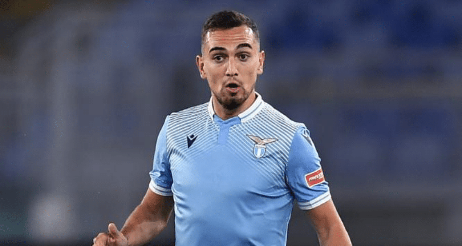 Lazio, alla scoperta di Escalante: statistiche e consigli per il fantacalcio