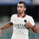 Benevento-Roma 0-0, le pagelle: Mkhitaryan male, Glik imprudente