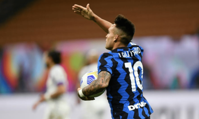 Inter-Parma: orario, probabili formazioni e dove vederla in tv