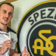 Spezia, alla scoperta di Ismajli: statistiche e consigli per il fantacalcio