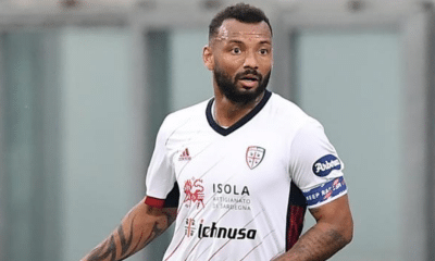 Spezia-Cagliari: orario, probabili formazioni e dove vederla in tv