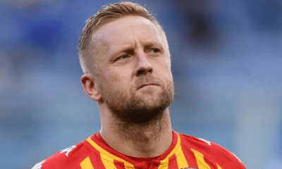 Fantacalcio, i migliori e i peggiori difensori della 31^ giornata di Serie A