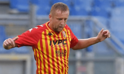 Glik, ammonizione tolta: ricalcolare la giornata al fantacalcio