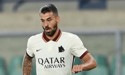 Consigli fantacalcio, 5 difensori da schierare per la 12^ giornata di Serie A