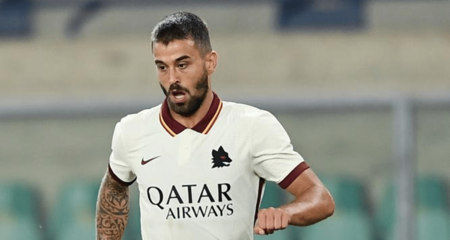 Consigli fantacalcio, 5 difensori da schierare per la 12^ giornata di Serie A