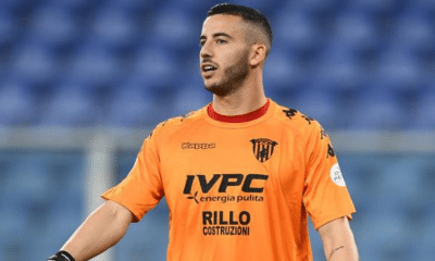 Fantacalcio, guida all’asta di riparazione: 3 portieri da prendere