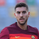 Roma, il ritorno di Lorenzo Pellegrini sulla trequarti è da vero top player