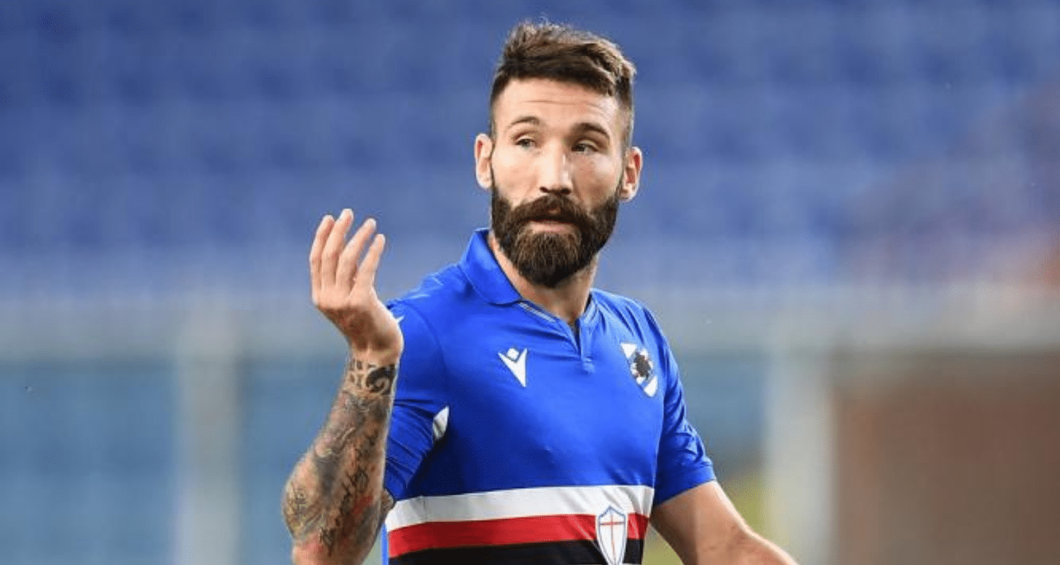 Serie A,3^ giornata: bonus e malus live per il fantacalcio