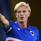 Sampdoria – Atalanta: probabili formazioni, consigli fantacalcio e orario