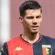Genoa, alla scoperta di Zajc: statistiche e consigli per il fantacalcio