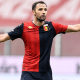Genoa-Verona 2-2, le pagelle: Badelj la recupera, ingresso horror di Cetin