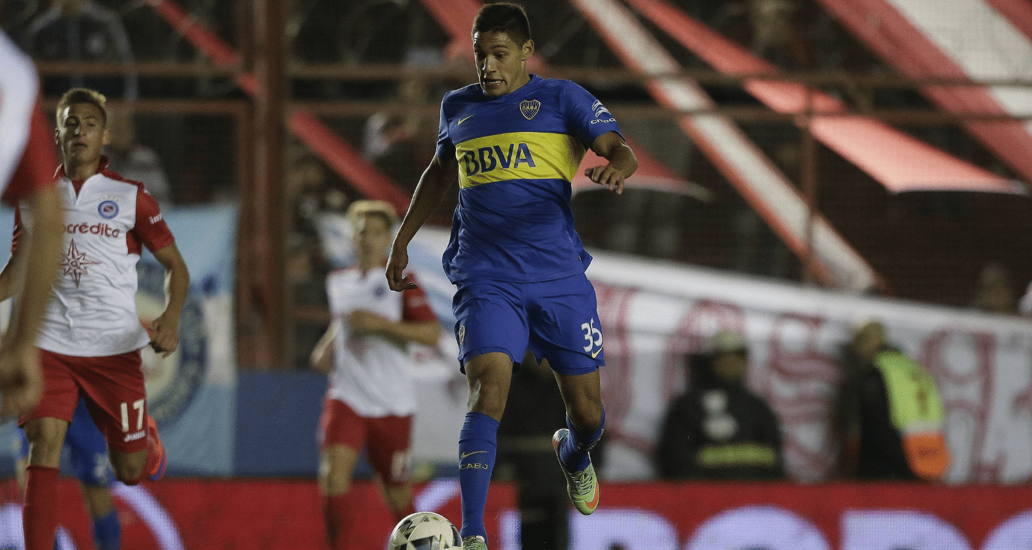 Udinese, alla scoperta di Molina: statistiche e consigli per il fantacalcio