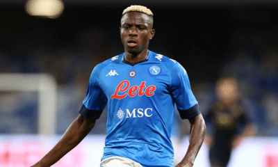 Fantacalcio, gli indisponibili per la 19^ giornata di Serie A