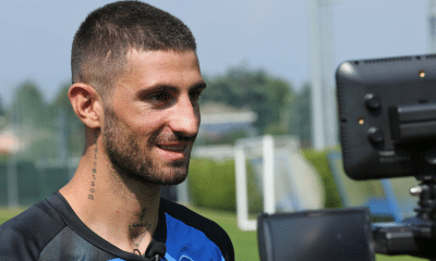 Atalanta, alla scoperta di Piccini: statistiche e consigli per il fantacalcio