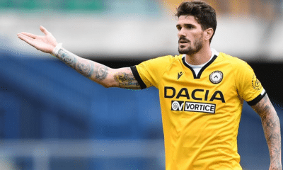 Consigli fantacalcio, 5 centrocampisti da schierare per la 12^ giornata di Serie A