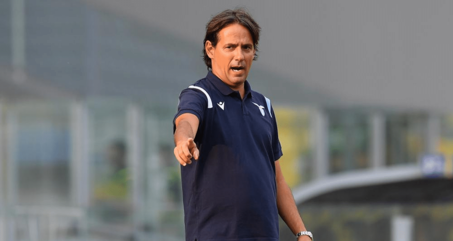 Chi &egrave; Domagoj Bradaric, terzino del Lille che piace alla Lazio