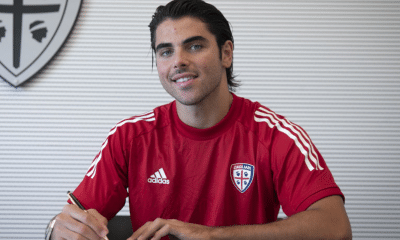 Cagliari, alla scoperta di Sottil: statistiche e consigli per il fantacalcio