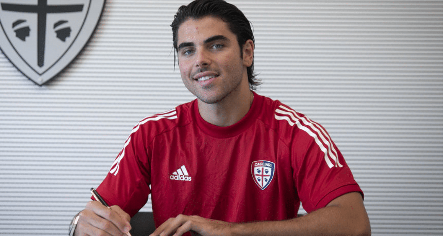 Cagliari, alla scoperta di Sottil: statistiche e consigli per il fantacalcio