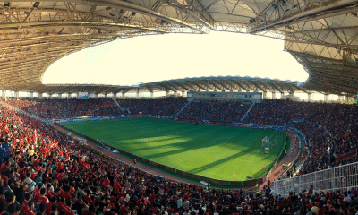 Riparte la Serie B: ecco le novità per la stagione 2020/2021