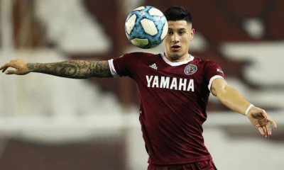 Parma, alla scoperta di Valenti: statistiche e consigli per il fantacalcio