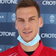 Crotone, alla scoperta di Vulic: statistiche e consigli per il fantacalcio