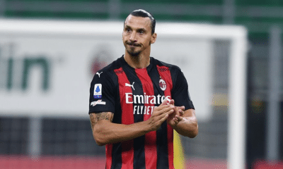 Fantacalcio, gli acquisti arrivano dall’infermeria: quando rientrano gli infortunati