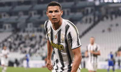 I giocatori che hanno segnato più gol nella storia del calcio