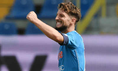 Fantacalcio, l&rsquo;analisi assist della 4^ giornata di Serie A 2020/21