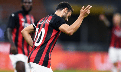 Fantacalcio: i migliori e i peggiori centrocampisti della 14^ giornata di Serie A