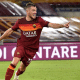 Roma, Veretuout è il centrocampista con più gol in Serie A: terzo in Europa