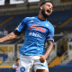 Napoli-Bologna 3-1, le pagelle: Insigne il migliore, De Silvestri flop