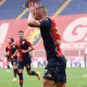 Genoa, alla scoperta di Pjaca: statistiche e consigli per il fantacalcio