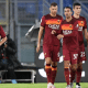 Roma-Benevento: orario, probabili formazioni e dove vederla in tv