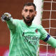 Da Donnarumma a Messi, la top-11 dei calciatori in scadenza di contratto