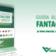 Guida all’asta del fantacalcio 2020/21